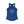 Wholesome Racerback Tank - Four-way Stretch Free Motion - Dipaliz - Tops