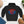Heavy Fleece Ember Trail Harmony Zip - Endless Warmth - Dipaliz - Hoodies