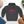 Heavy Fleece Ember Trail Harmony Zip - Endless Warmth - Dipaliz - Hoodies