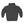 Heavy Fleece Ember Trail Harmony Zip - Endless Warmth - Dipaliz - Hoodies
