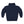 Heavy Fleece Ember Trail Harmony Zip - Endless Warmth - Dipaliz - Hoodies