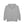 Heavy Fleece Ember Trail Harmony Zip - Endless Warmth - Dipaliz - Hoodies