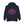 Heavy Fleece Ember Trail Harmony Zip - Endless Warmth - Dipaliz - Hoodies