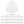 Heavy Fleece Ember Trail Harmony Zip - Endless Warmth - Dipaliz - Hoodies