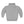 Heavy Fleece Ember Trail Harmony Zip - Endless Warmth - Dipaliz - Hoodies