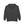Heavy Fleece Ember Trail Harmony Zip - Endless Warmth - Dipaliz - Hoodies