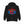 Heavy Fleece Ember Trail Harmony Zip - Endless Warmth - Dipaliz - Hoodies