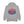Heavy Fleece Ember Trail Harmony Zip - Endless Warmth - Dipaliz - Hoodies