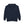 Heavy Fleece Ember Trail Harmony Zip - Endless Warmth - Dipaliz - Hoodies