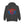 Heavy Fleece Ember Trail Harmony Zip - Endless Warmth - Dipaliz - Hoodies