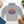 Heavy Fleece Ember Trail Harmony Zip - Endless Warmth - Dipaliz - Hoodies