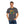 Playful Math Humor Tee - 100 Percent Ring-spun - Dipaliz - T-shirts