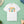 Playful Math Humor Tee - 100 Percent Ring-spun - Dipaliz - T-shirts