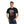 Bold Laughs Statement Shirt - Soft Cotton Everyday - Dipaliz - T-shirts