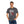 Bold Laughs Statement Shirt - Soft Cotton Everyday - Dipaliz - T-shirts