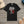 Bold Laughs Statement Shirt - Soft Cotton Everyday - Dipaliz - T-shirts