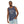 Tank Top - Garment-dyed Finish Breezy Comfort - Dipaliz - Tops