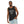 Tank Top - Garment-dyed Finish Breezy Comfort - Dipaliz - Tops