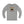 Wicked Brewing Long Sleeve Tee Magical Comfort Charcoal Gray - Dipaliz - s / Athletic Heather - T-shirts