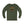 Wicked Brewing Long Sleeve Tee Magical Comfort Charcoal Gray - Dipaliz - Xs / Military Green - T-shirts