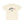 Lifey Floral Tee Unisex Cotton Shirt Love Story - Dipaliz - T-shirts