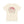 Lifey Floral Tee Unisex Cotton Shirt Love Story - Dipaliz - T-shirts