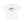 Lifey Floral Tee Unisex Cotton Shirt Love Story - Dipaliz - T-shirts