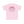 Lifey Floral Tee Unisex Cotton Shirt Love Story - Dipaliz - T-shirts