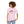 Lifey Floral Tee Unisex Cotton Shirt Love Story - Dipaliz - T-shirts