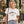 DipaliZ Wifey for Lifey Floral Tee Unisex Cotton Shirt Love Story