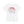 Lifey Floral Tee Unisex Cotton Shirt Love Story - Dipaliz - T-shirts