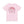 Lifey Floral Tee Unisex Cotton Shirt Love Story - Dipaliz - T-shirts