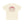 Lifey Floral Tee Unisex Cotton Shirt Love Story - Dipaliz - T-shirts