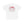 Lifey Floral Tee Unisex Cotton Shirt Love Story - Dipaliz - T-shirts
