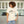 Lifey Floral Tee Unisex Cotton Shirt Love Story - Dipaliz - T-shirts