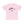 Lifey Floral Tee Unisex Cotton Shirt Love Story - Dipaliz - T-shirts