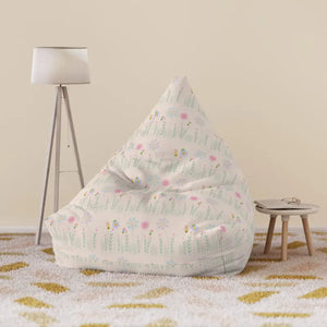 Premium Bean Bag Covers for Ultimate Comfort Style - Dipaliz - 38’’ × 42’’ 29’’ / Without Insert - Slipcovers