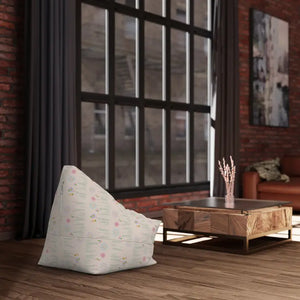 Premium Bean Bag Covers for Ultimate Comfort Style - Dipaliz - Slipcovers