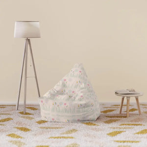 Premium Bean Bag Covers for Ultimate Comfort Style - Dipaliz - Slipcovers