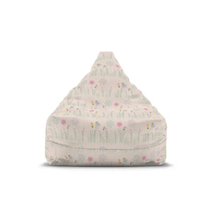 Premium Bean Bag Covers for Ultimate Comfort Style - Dipaliz - 27’’ × 30’’ 25’’ / Without Insert - Slipcovers