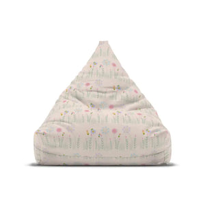 Premium Bean Bag Covers for Ultimate Comfort Style - Dipaliz - Slipcovers