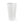 Wild Flowers Frosted Pint Glasses - Unique Accessories - Dipaliz - Beer