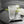 Wild Flowers Frosted Pint Glasses - Unique Accessories - Dipaliz - Beer