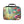 Chic Floral Lunch Bag - Durable Polyester Tote - Dipaliz - Bags