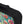 Chic Floral Lunch Bag - Durable Polyester Tote - Dipaliz - Bags