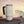 Wild Flowers Steel Travel Mug - Durable Stainless - Dipaliz - Tumblers
