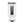 Wild Flowers Steel Travel Mug - Durable Stainless - Dipaliz - Tumblers