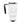 Wild Flowers Steel Travel Mug - Durable Stainless - Dipaliz - Tumblers