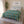Wild Flowers Soft Polyester Blanket – One-sided Print - Dipaliz - Blankets
