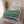 Wild Flowers Soft Polyester Blanket – One-sided Print - Dipaliz - Blankets